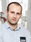 Исаков Заурбег Ахмедович